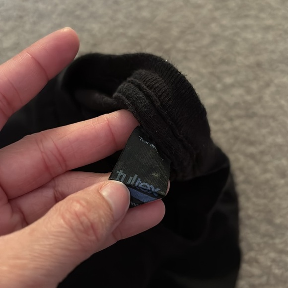 The Godfather Women’s T-shirt size small - Picture 7 of 7